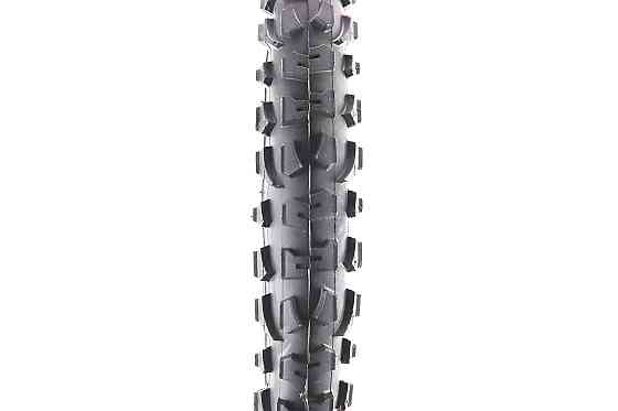 Шина 26"х1,95 (54-559) шипована ( Red line ) Киев