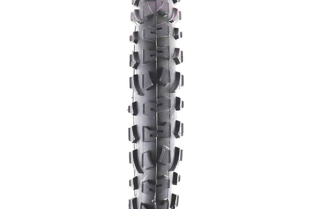 Шина 26"х1,95 (54-559) шипована ( Red line ) Киев - изображение 3