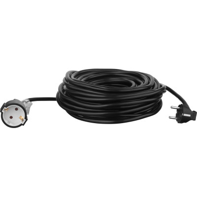 Мережевий подовжувач 2E 2E-PC315M20 Вінниця - фото 1