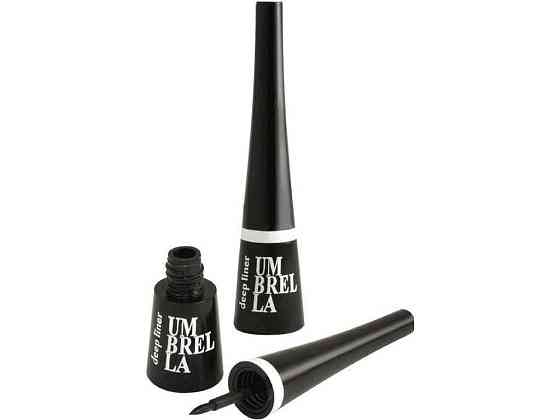 Підводка для очей Umbrella deep liner ТМ FEERIA Київ