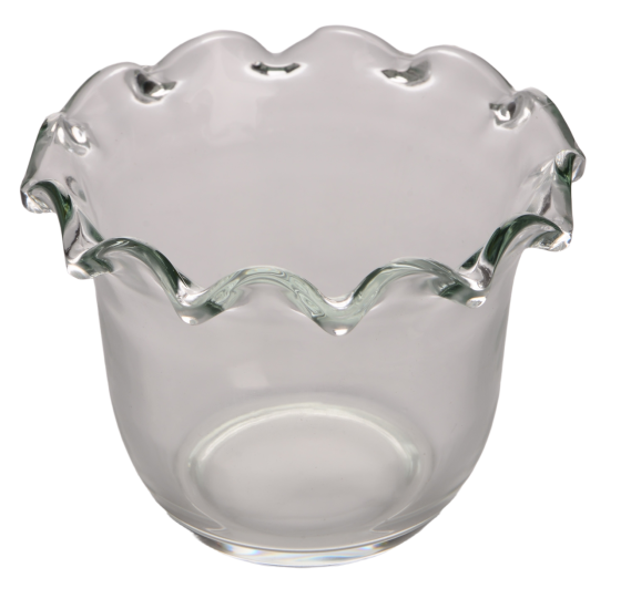 Ваза Viva Emma, 12.5 см (7133124) Київ