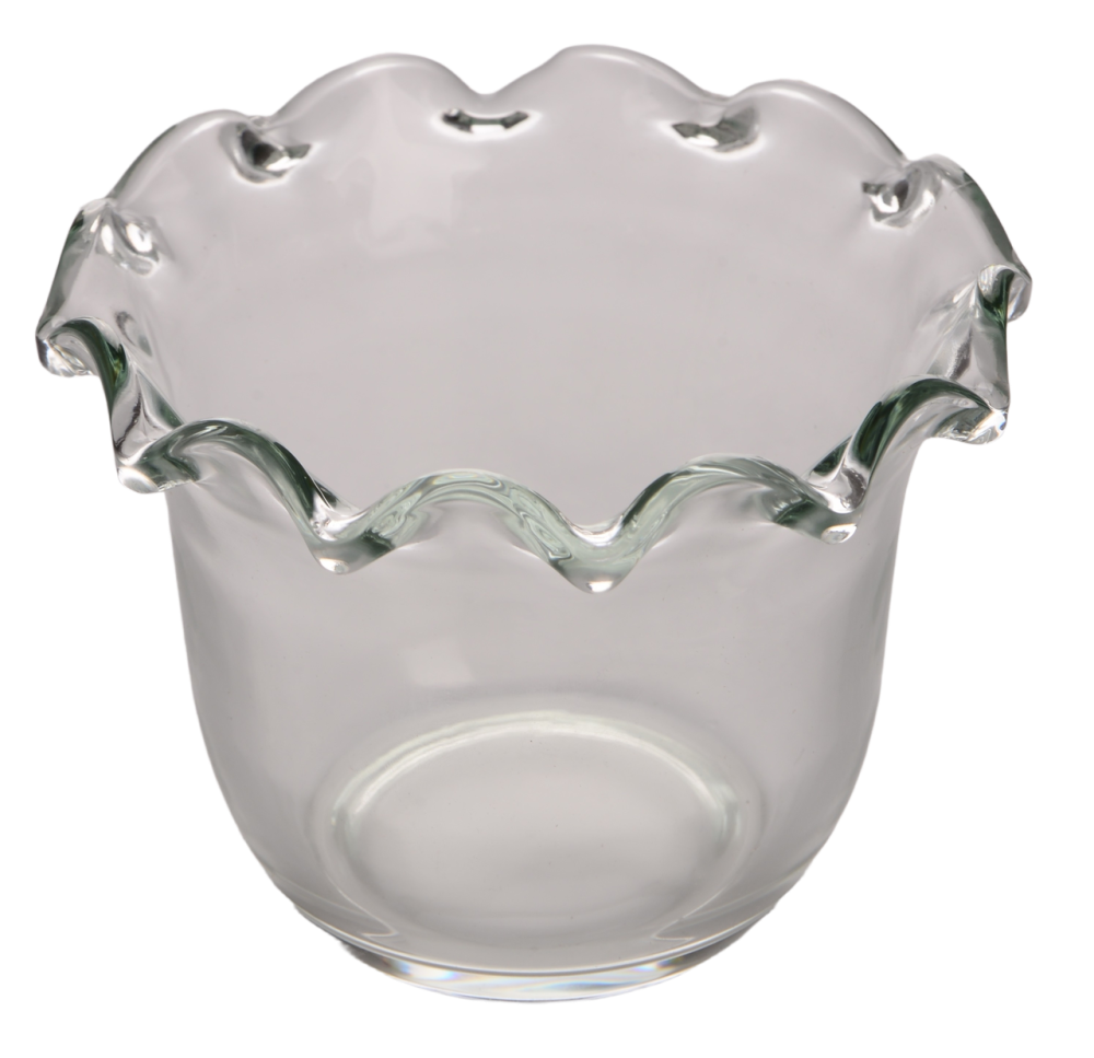 Ваза Viva Emma, 12.5 см (7133124) Київ - фото 2