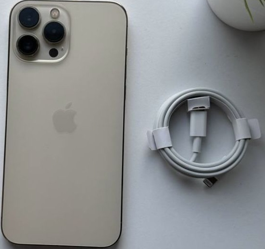 Айфон iPhone 13 Pro Max Neverlock.АКБ 88% Київ - фото 8