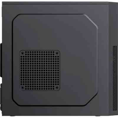 Корпус Gamemax MT-321-NP-2U3 Винница