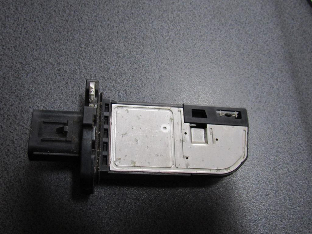 Витратомір повітря Ford Transit MK7 2.2 tdci 2014-2020 Ковель - фото 1