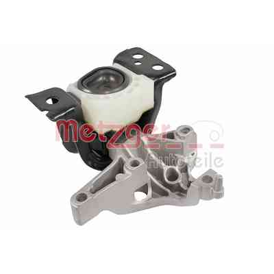 Опора двигателя Metzger 8054061 Винница