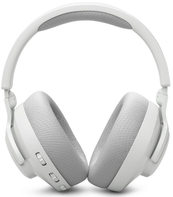 Bluetooth-гарнітура JBL Quantum 360 Wireless White (JBLQTUM360WHT) ( 13911 ) Харьков - изображение 4