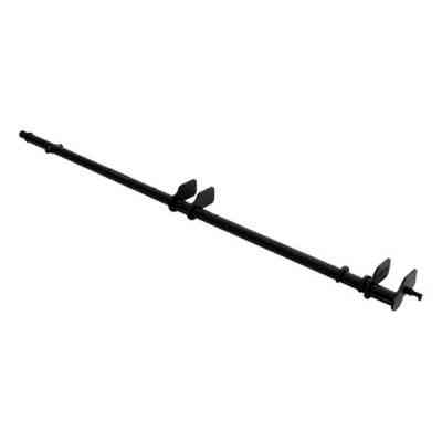 Держатель крышки BASF Canon iR-1435 аналог FE4-0299 (BASF-FE4-0299-000) Винница