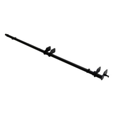 Держатель крышки BASF Canon iR-1435 аналог FE4-0299 (BASF-FE4-0299-000) Винница - изображение 1