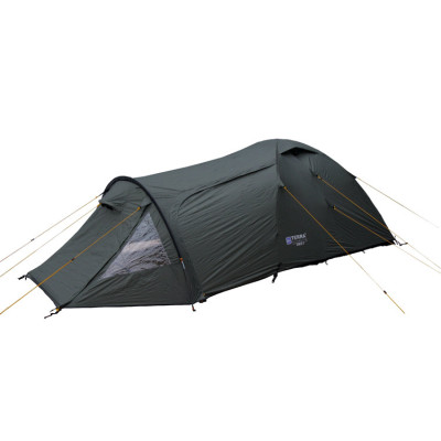 Палатка Terra Incognita Geos 3 khaki (4823081500216) Винница - изображение 5