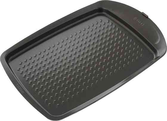 Деко PYREX ASIMETRIA, 33х25 см (6236603) Київ