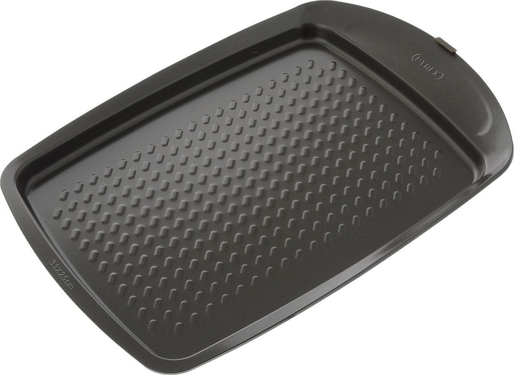Деко PYREX ASIMETRIA, 33х25 см (6236603) Київ - фото 4