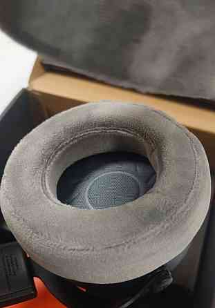 Студийные полноразмерные наушники Beyerdynamic DT900 PRO X Киев