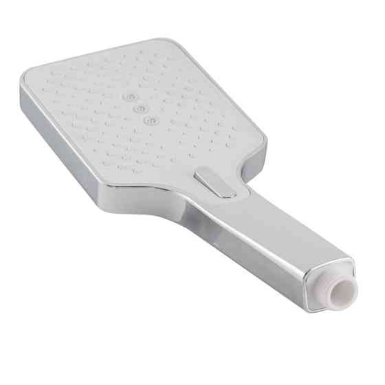 Смеситель для ванны Mixxus Premium Degas 009 EURO MI8248 Харьков