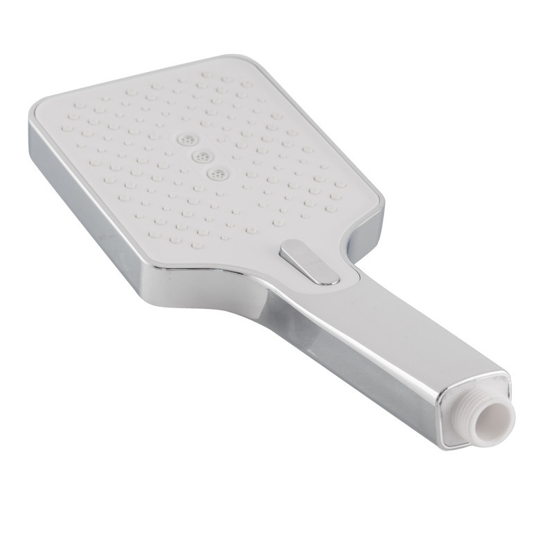 Смеситель для ванны Mixxus Premium Degas 009 EURO MI8248 Харьков - изображение 4