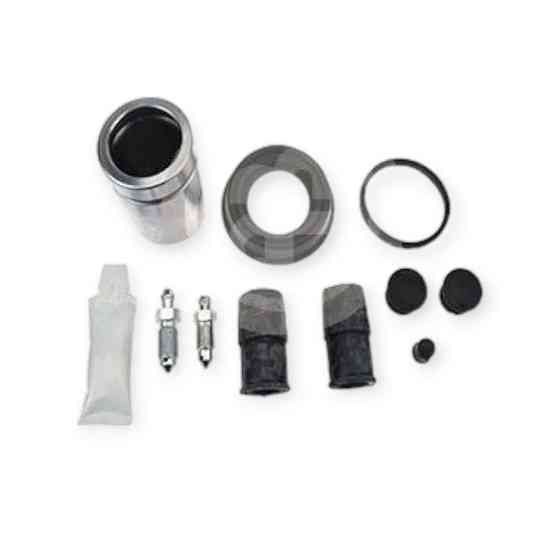 Ремкомплект задний с поршнем Mercedes-Benz M-class (W164) (05-11) (d, 40mm) суппорта Мукачево