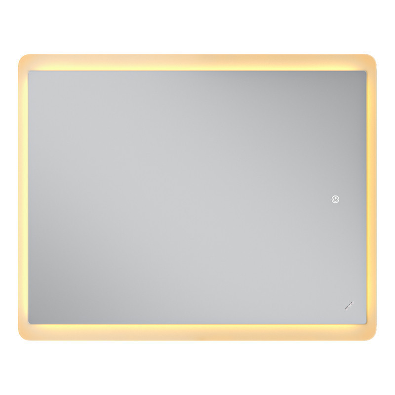 Дзеркало Mixxus Premium OLIVARY MR19-90x70-REVERSE )   ( MP6630 ) 34165 Харків - фото 2