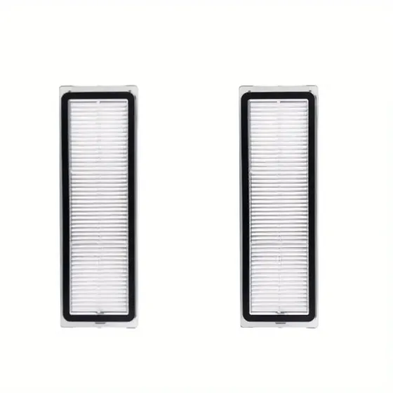 Многоразовый моющийся фильтр для робота-пылесоса Xiaomi Киев