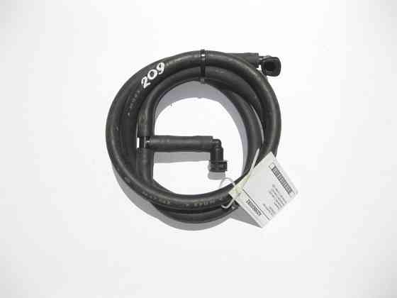 Mercedes-Benz  A2098600092 Шланг омивача фар C-Class W203 CLK C209 Одесса