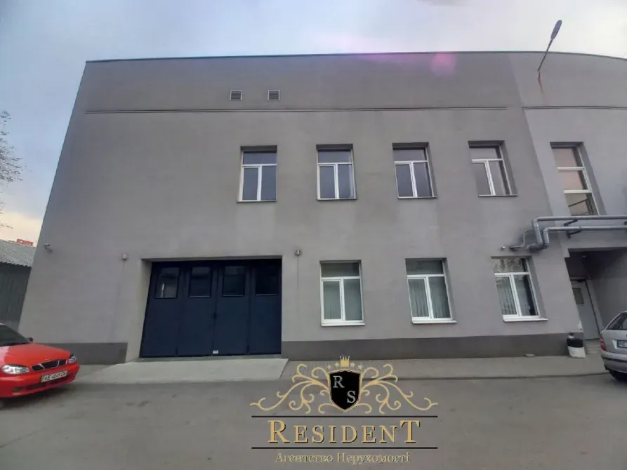 Величезний і "заряжений" офіс на 884 м2 Лівий Берег Дніпро - фото 9