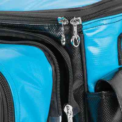 Набір для пікніка Кемпінг Multi (4823082714377) Вінниця