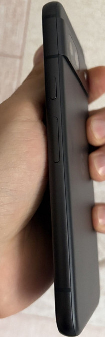 Pixel 8a soft unlock Київ - фото 3