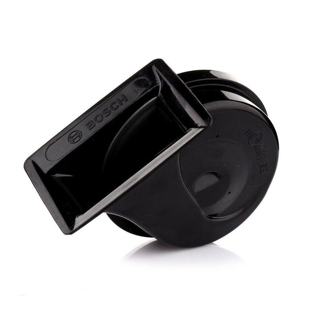 Звуковой сигнал Bosch 0986AH0503 12V (420/500 Гц, 60W) 2 шт Харьков - изображение 3