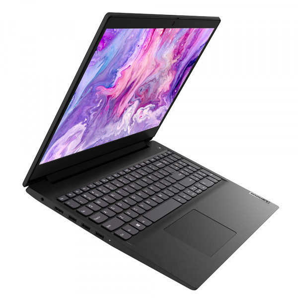 Lenovo IdeaPad 3 15.6
