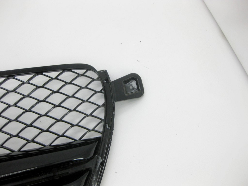 Mercedes-Benz  GLE63_AMG_GRILL Решітка радіатора оригінал у зборі зі значком ML GLE W166 Одеса - фото 7
