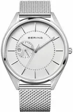 Часы Bering 16243-000 Киев - изображение 1