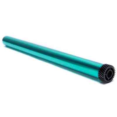 Фотобарабан Ricoh Aficio SP150/Lenovo LJ220 8/2218/M7208/2218 Welldo (WDDR150L) Винница