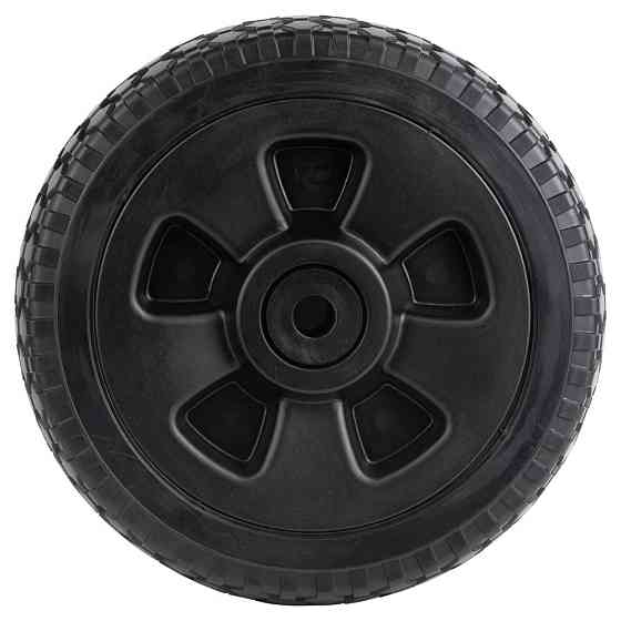 Sigma Колеса и ручки (комплект) для транспортировки генератора SIGMA (5714311) Коломия