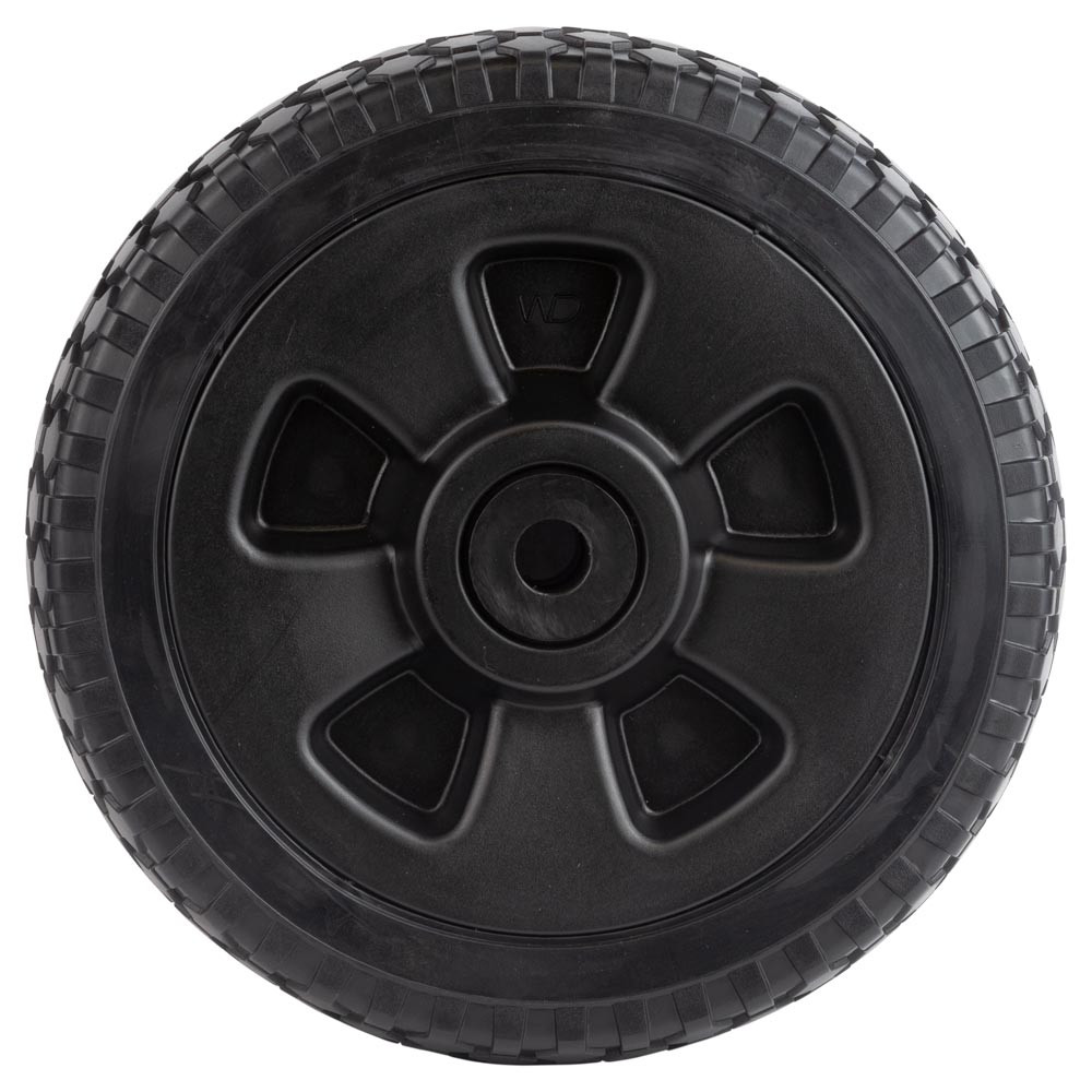 Sigma Колеса и ручки (комплект) для транспортировки генератора SIGMA (5714311) Коломия - фото 3