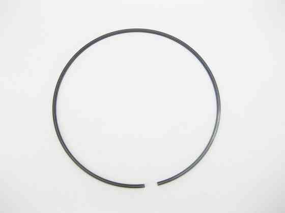 Mercedes-Benz  A0009949140 Пружинне стопорне кільце АКПП 3,2 mm Одеса