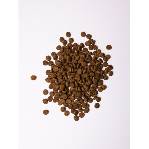 Корм сухой Savory Puppy rich in Fresh Turkey and Chicken для щенков всех пород со свежей индейкой и курицей 12 кг Киев - изображение 3