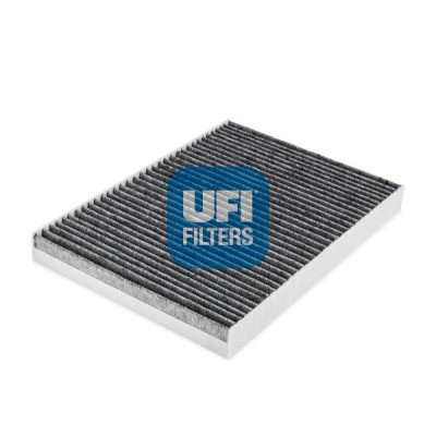 Фільтр салону UFI 54.292.00 Вінниця - фото 1