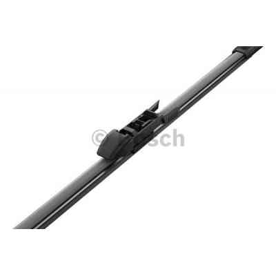 Щетка стеклоочистителя Bosch 3 397 008 005 Винница