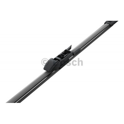 Щетка стеклоочистителя Bosch 3 397 008 005 Винница - изображение 3