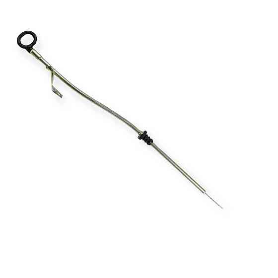 Щуп 2112 у сб. з трубкою 1,5 16кл олії Мукачево