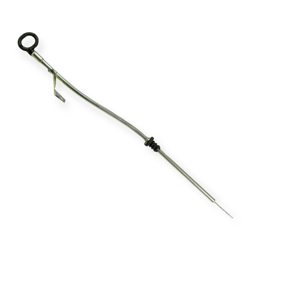 Щуп 2112 у сб. з трубкою 1,5 16кл олії Мукачево - фото 1