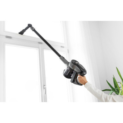 Пилосос Sencor SVC0725BK Вінниця - фото 12