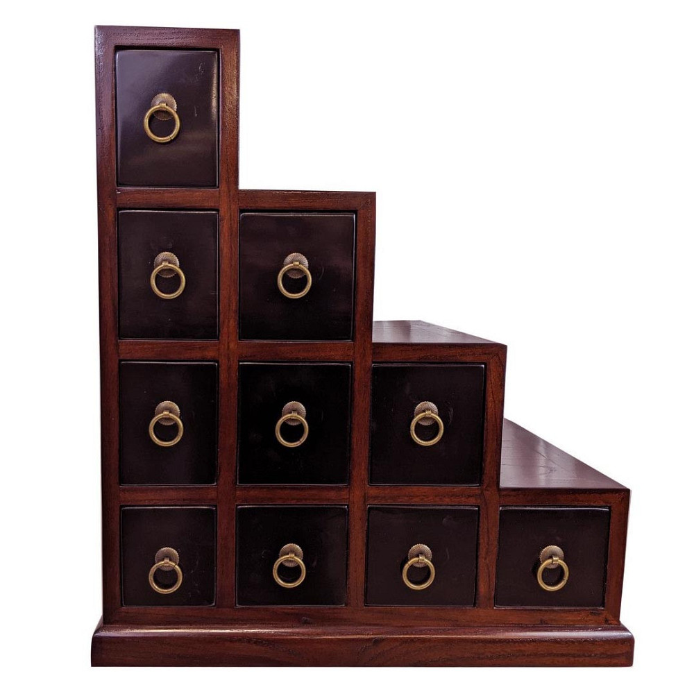 Комод тансу 