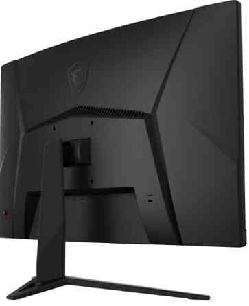 Монітор 32" MSI G32CQ4 E2 Київ