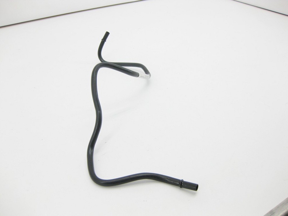 Mercedes-Benz  A2034711915 Вентиляційна трубка від клапана регенерації до двигуна M272 V6 2.5 3.0 3.5л С-Class W203 CLC C203 CLK C209 Одеса - фото 4