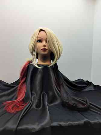 Перука 217 Луцк