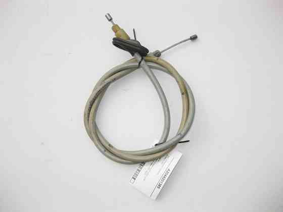 Mercedes-Benz  A2044201385 Трос гальма стоянки C-Class W204 E-Class C207 Одеса