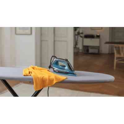 Утюг Braun SI 5256 BL (SI5256BL) Винница