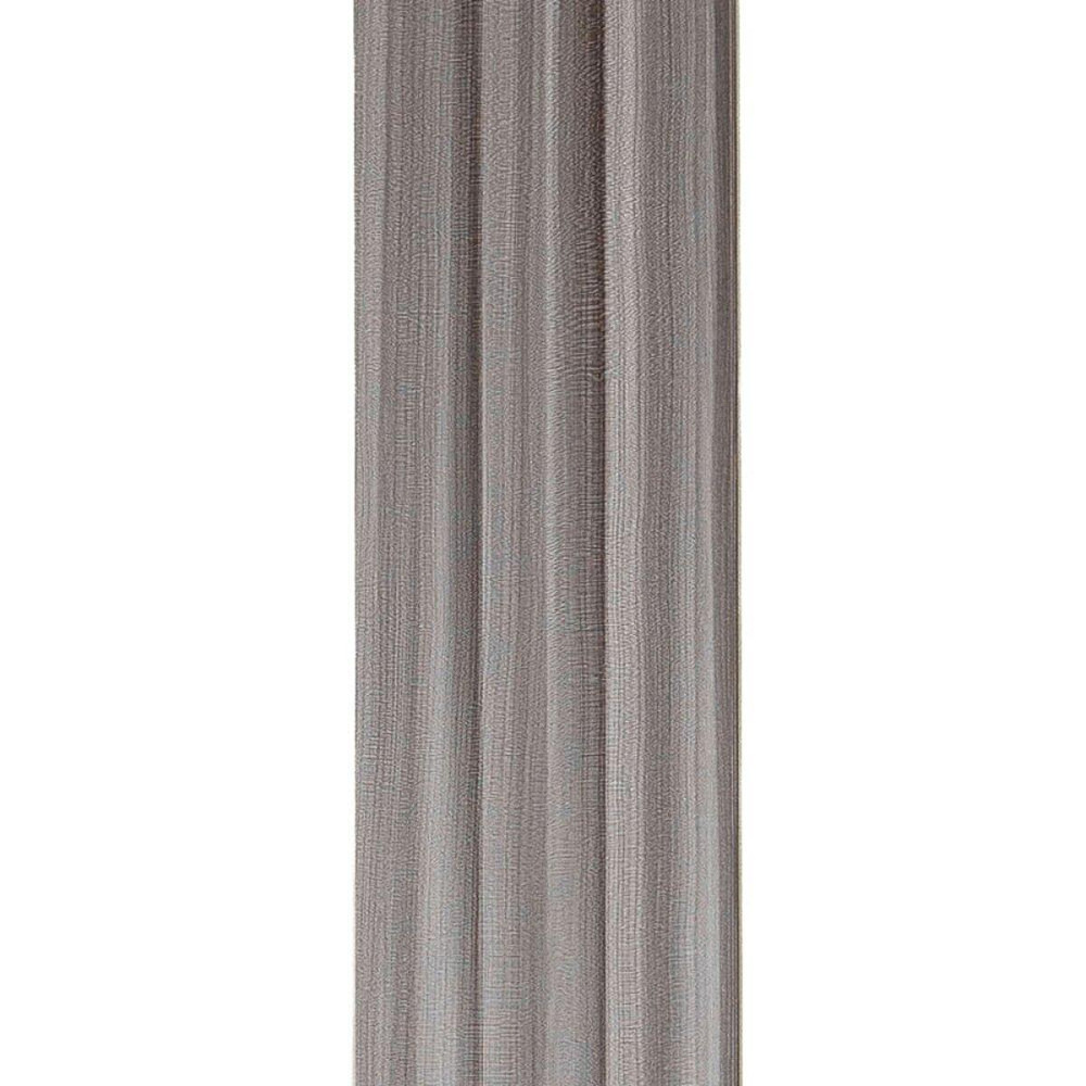 Декоративная настенная рейка Киев - изображение 5