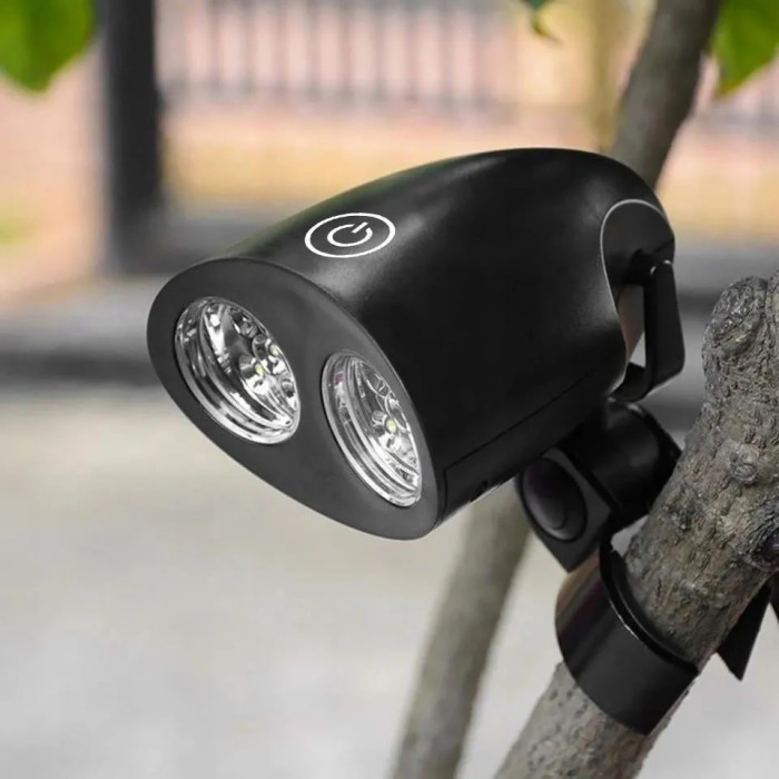 Фонарик для гриля GRILLI 777481 Код: 012922 Ровно - изображение 5