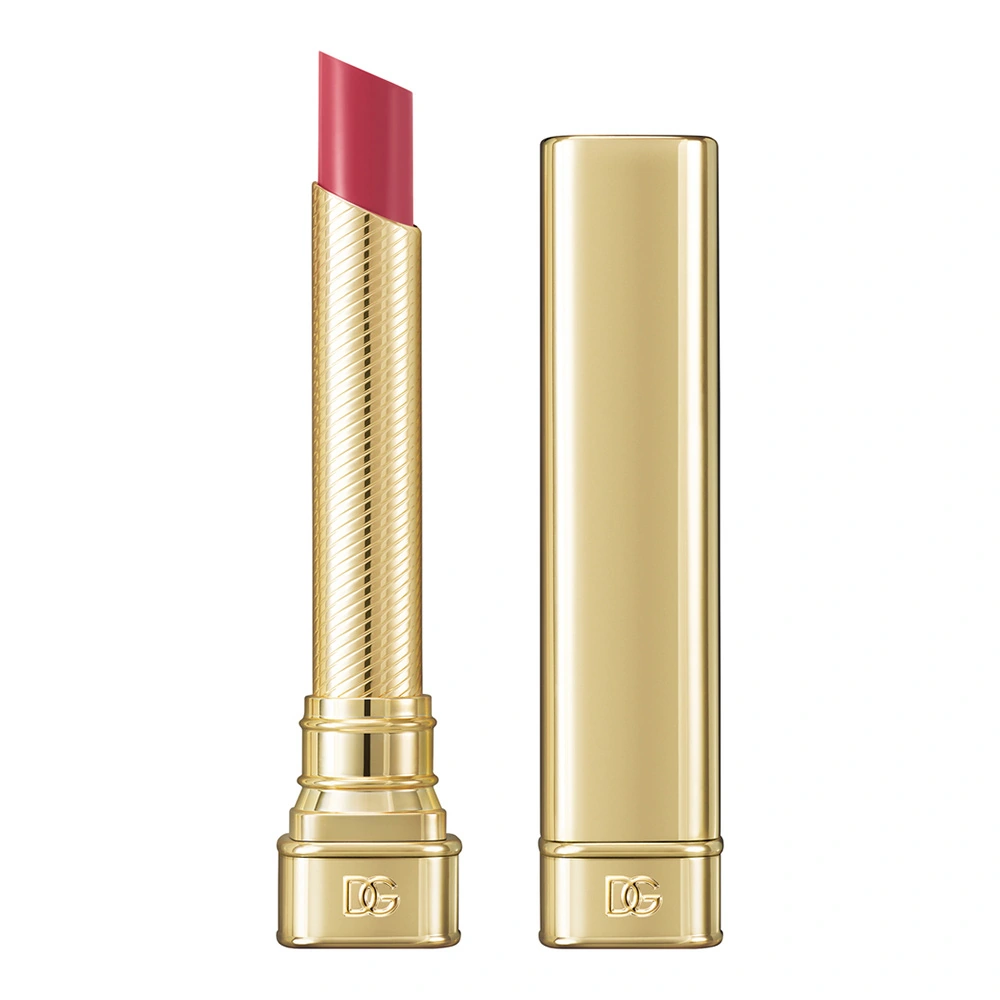 Помада для губ Dolce & Gabbana Classic My Sculpt Satin МY 06.07 Славянск - изображение 1